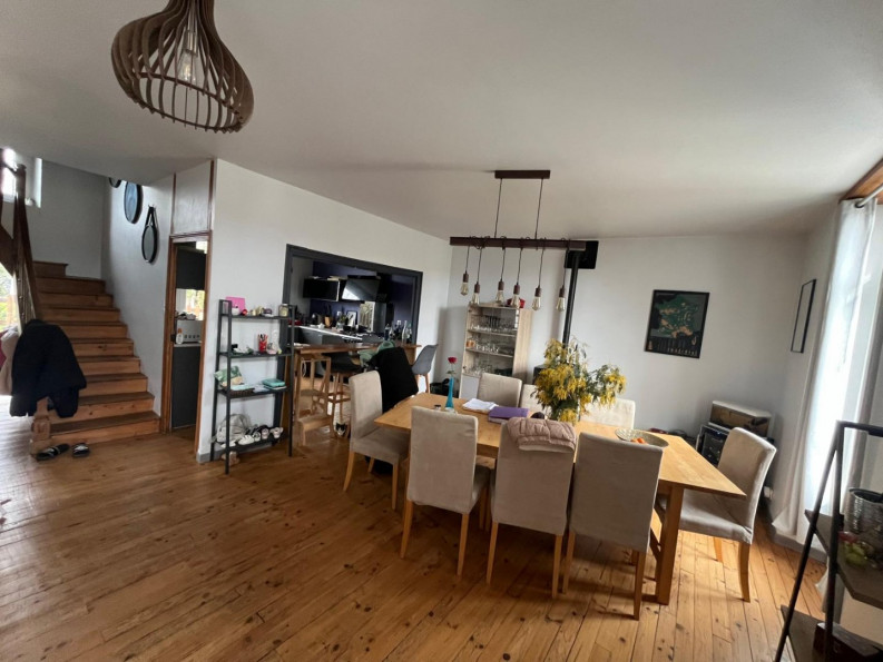 vente Maison de caractère Biars Sur Cere - Photo 15