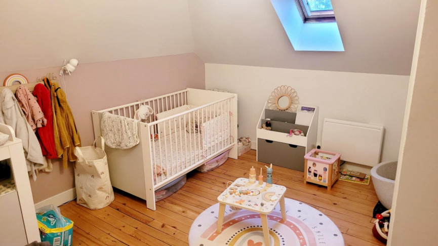 vente Maison de caractère Biars Sur Cere - Photo 20