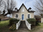 vente Maison de caractère Biars Sur Cere