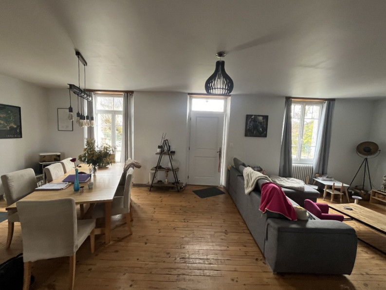 vente Maison de caractère Biars Sur Cere - Photo 12