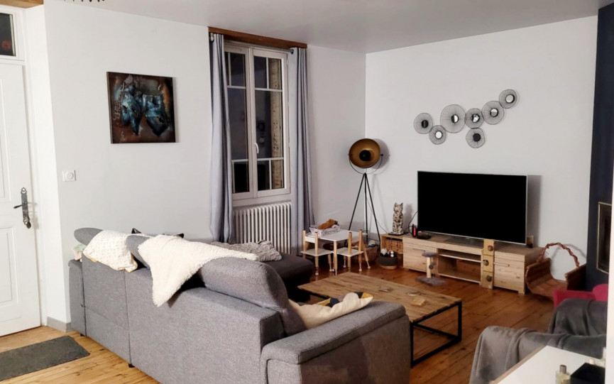 vente Maison de caractère Biars Sur Cere - Photo 18