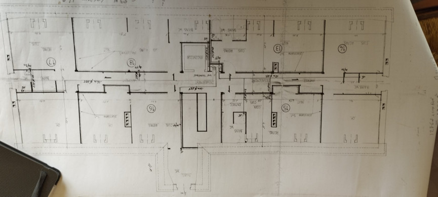 vente Immeuble Alvignac - Photo 12