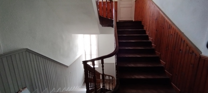 vente Immeuble Alvignac - Photo 3