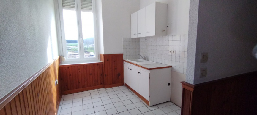 vente Immeuble Alvignac - Photo 5