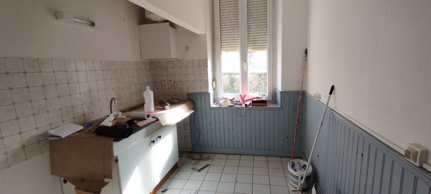 vente Immeuble Alvignac - Photo 8