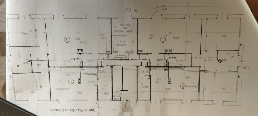 vente Immeuble Alvignac - Photo 9