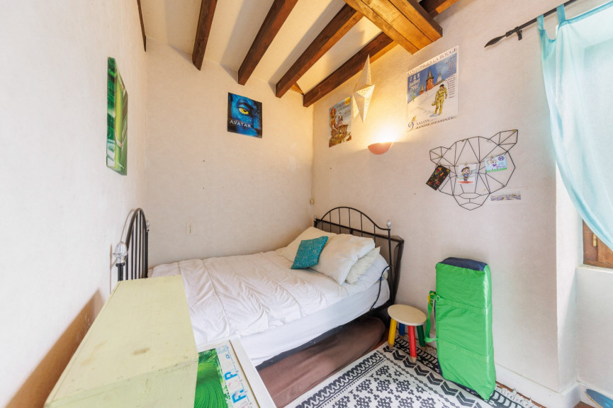 vente Moulin La Chapelle Aux Saints - Photo 15