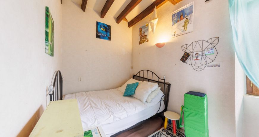 vente Moulin La Chapelle Aux Saints