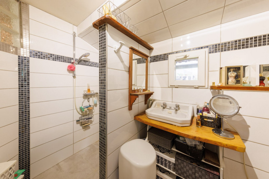 vente Moulin La Chapelle Aux Saints - Photo 20