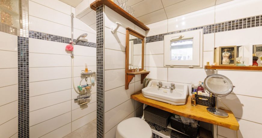 vente Moulin La Chapelle Aux Saints