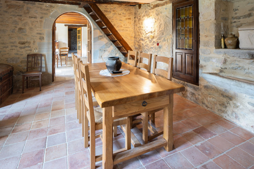 vente Maison Theminettes - Photo 7