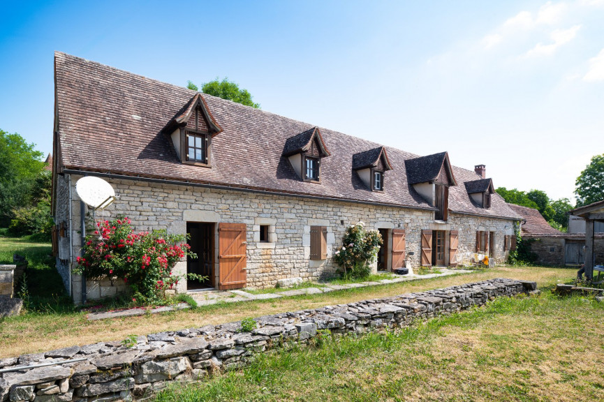 vente Maison Theminettes - Photo 6