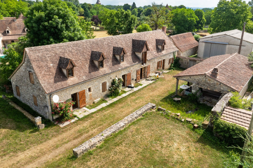 vente Maison Theminettes - Photo 1