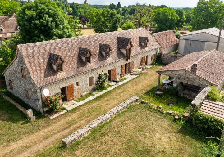 sale Maison Theminettes