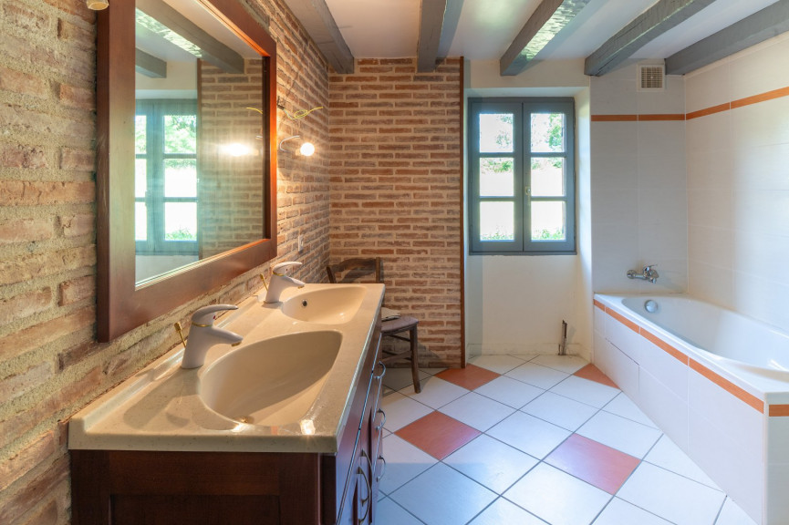 vente Maison Theminettes - Photo 4