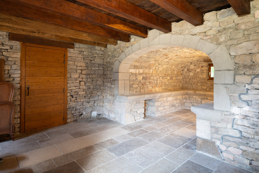 vente Maison Theminettes - Photo 3