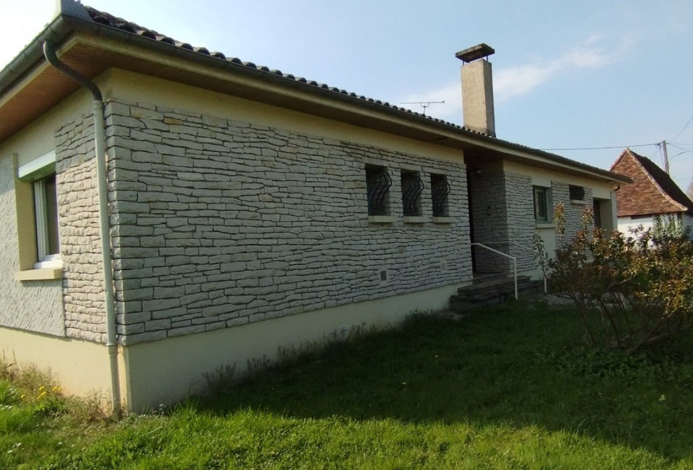 vente Maison Vayrac - Photo 5