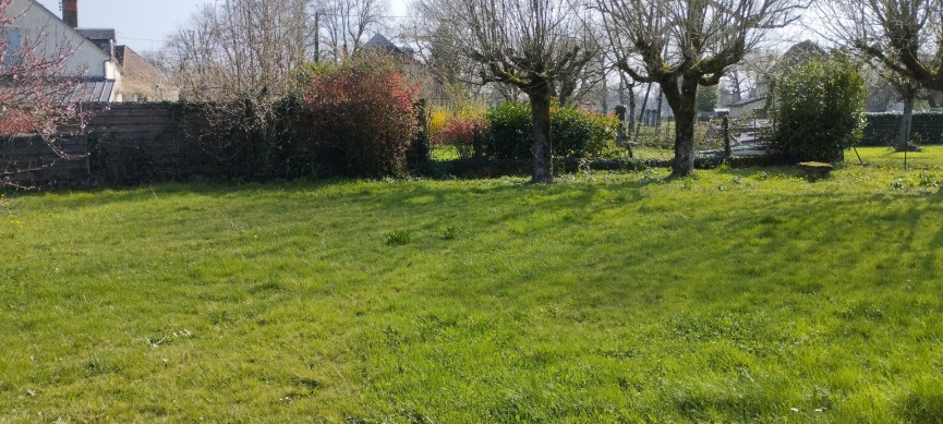 vente Maison Vayrac - Photo 11