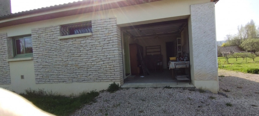 vente Maison Vayrac - Photo 12