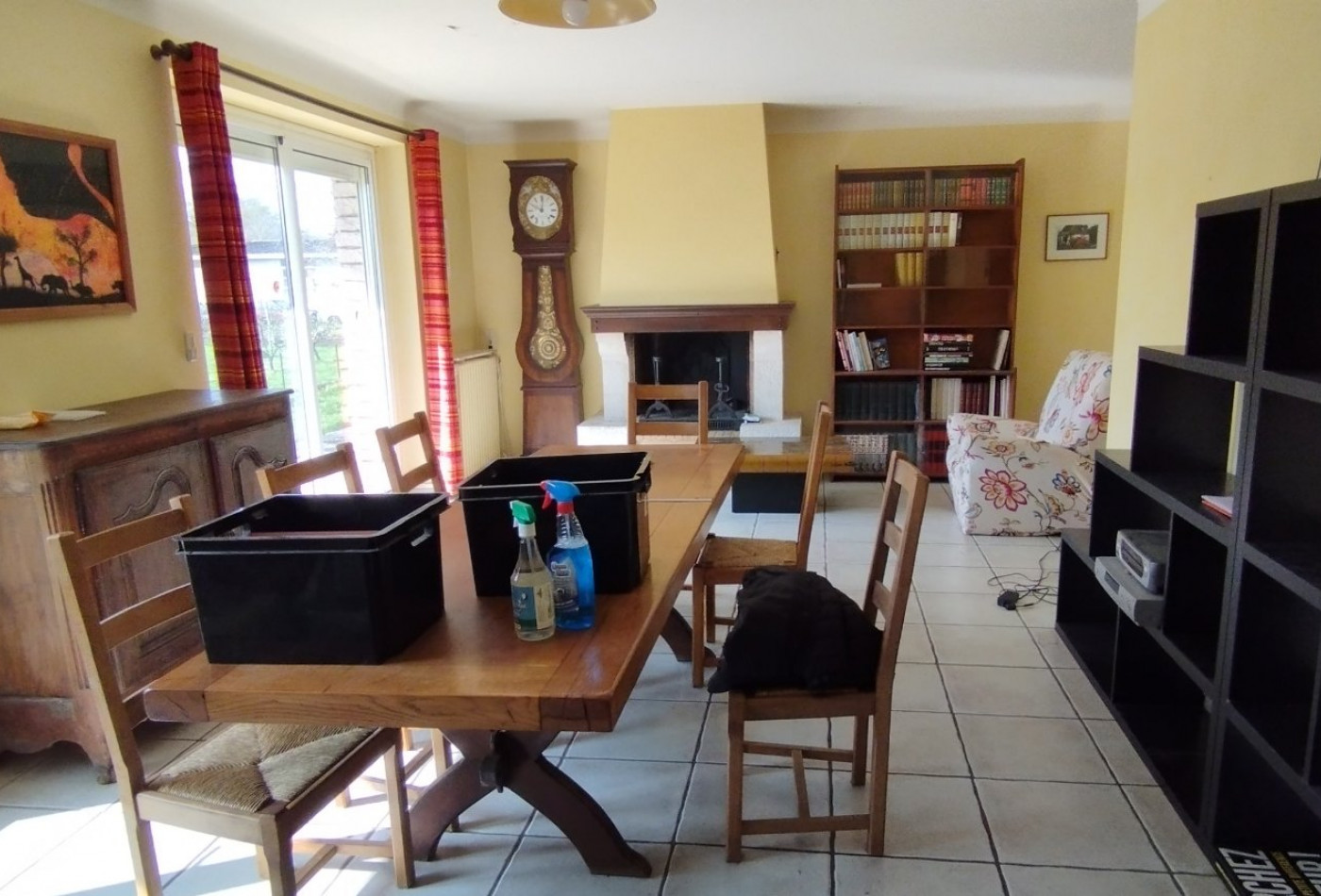 vente Maison Vayrac - Photo 3