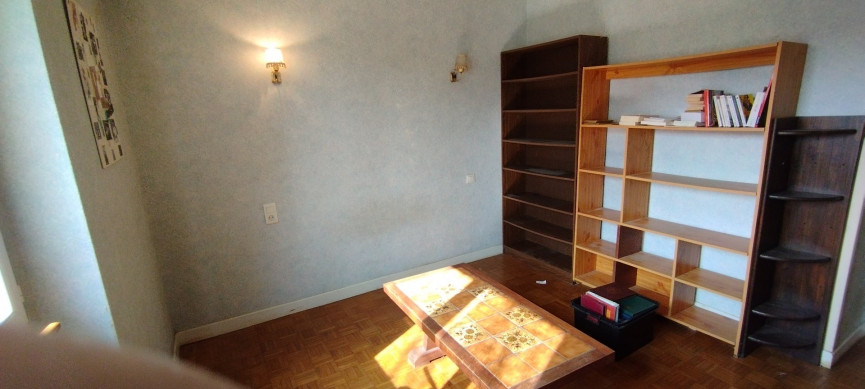 vente Maison Vayrac - Photo 13