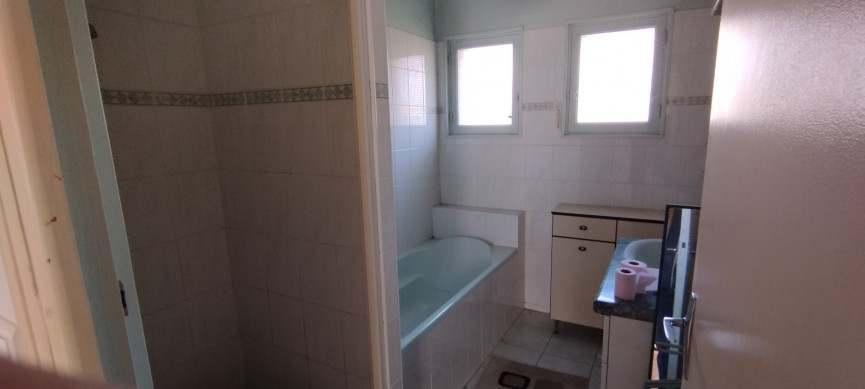 vente Maison Vayrac - Photo 14