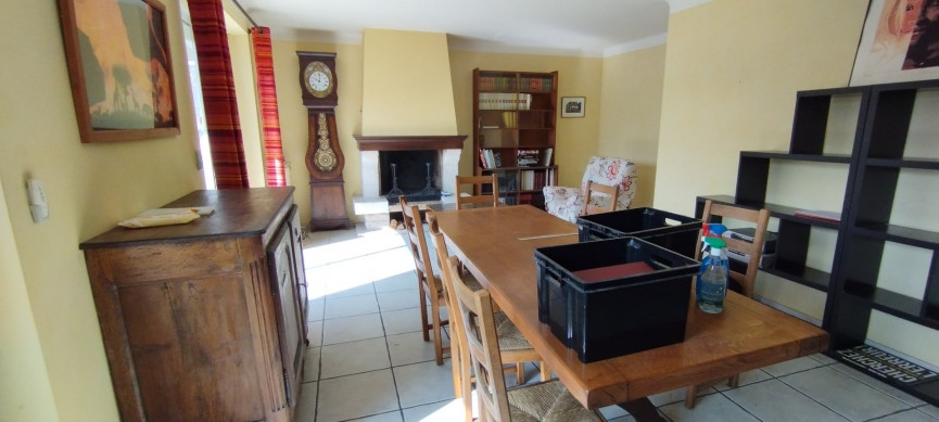vente Maison Vayrac - Photo 6
