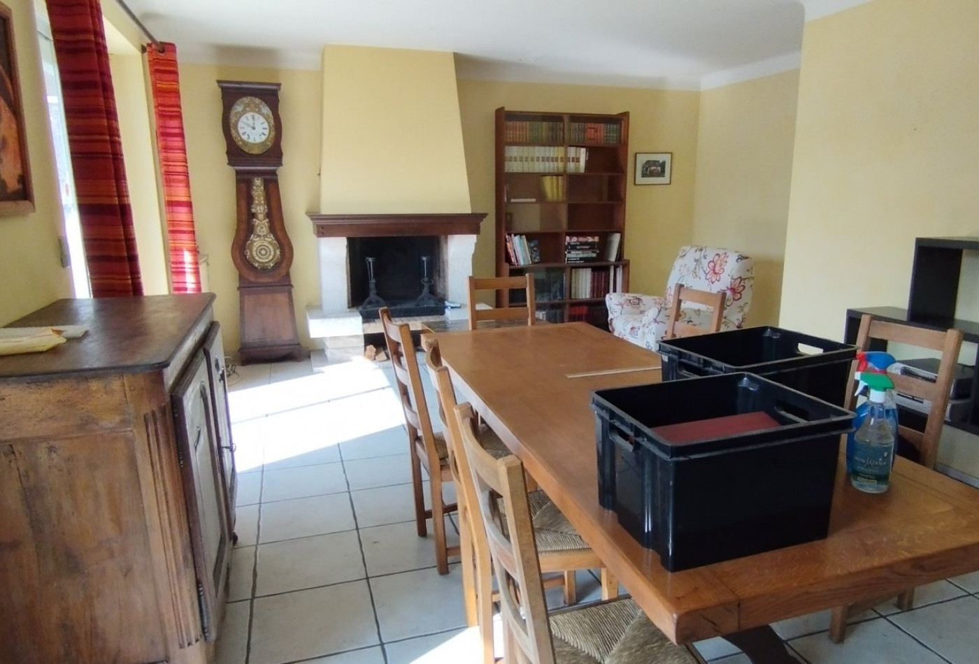 vente Maison Vayrac - Photo 6
