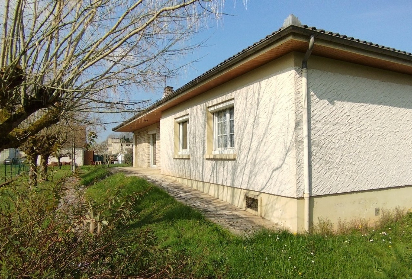 vente Maison Vayrac - Photo 2