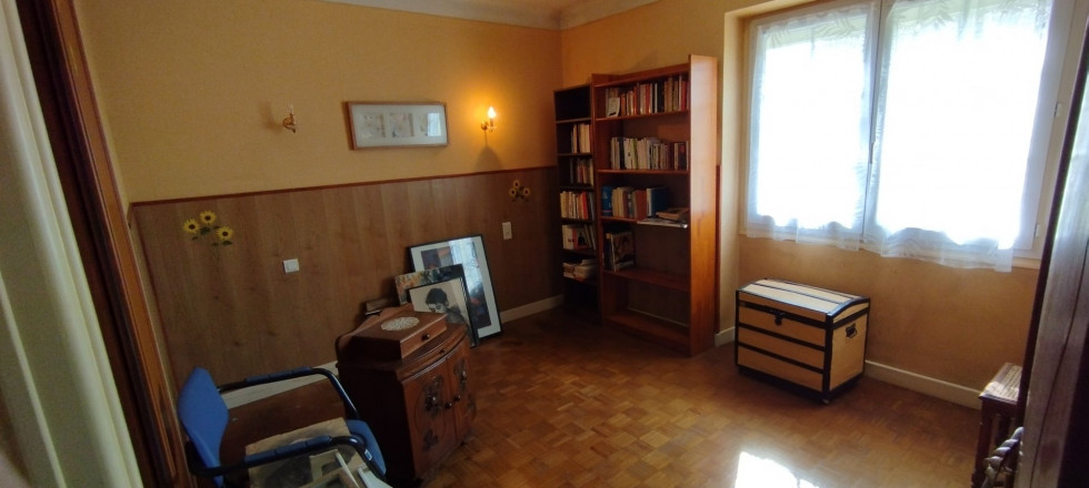 vente Maison Vayrac - Photo 7