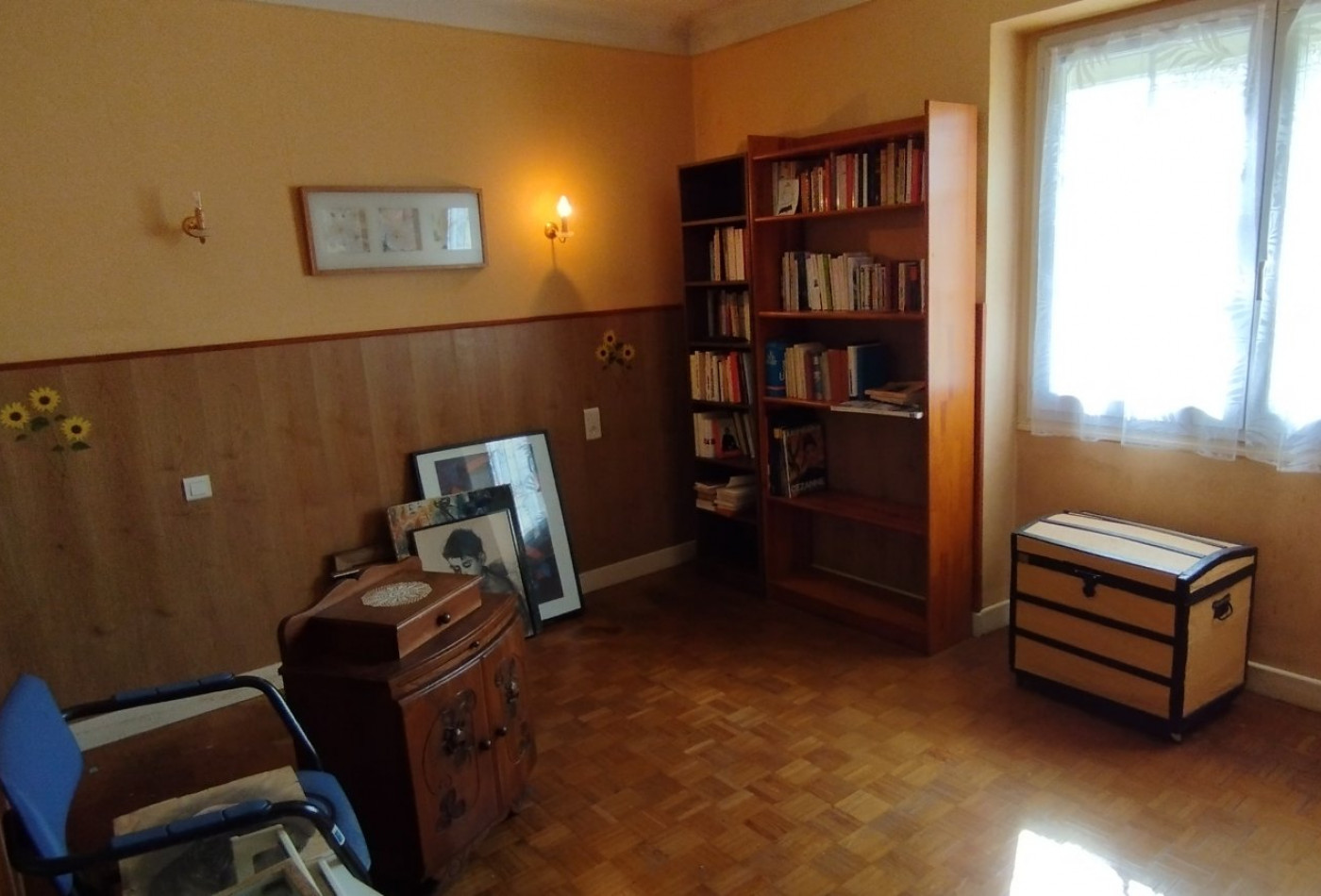 vente Maison Vayrac - Photo 7