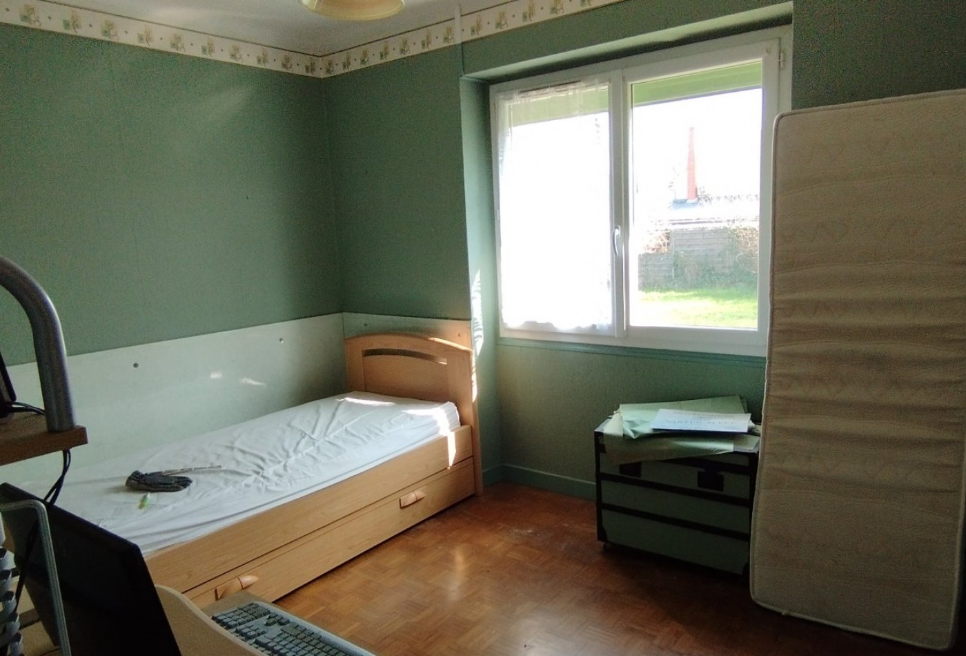 vente Maison Vayrac - Photo 8