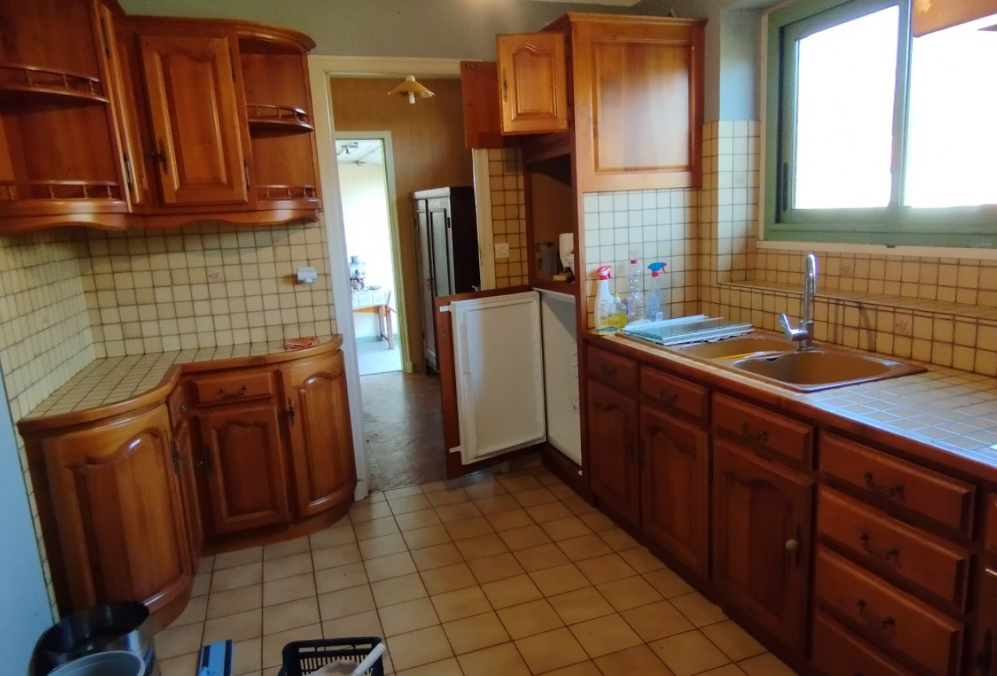 vente Maison Vayrac - Photo 9