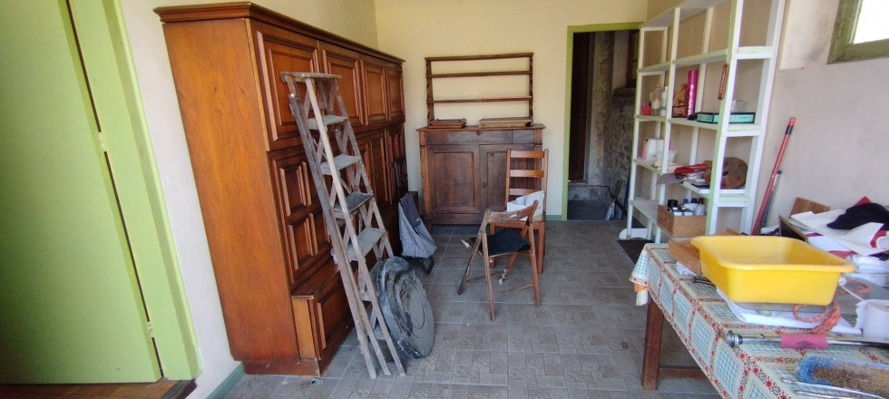 vente Maison Vayrac - Photo 10