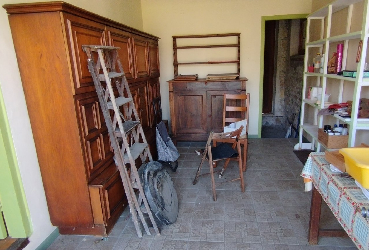 vente Maison Vayrac - Photo 10