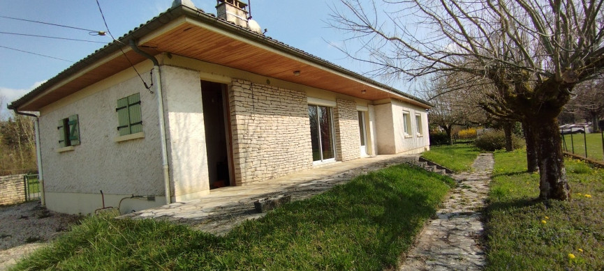 vente Maison Vayrac - Photo 5