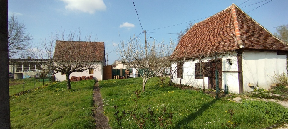 vente Maison Vayrac - Photo 3