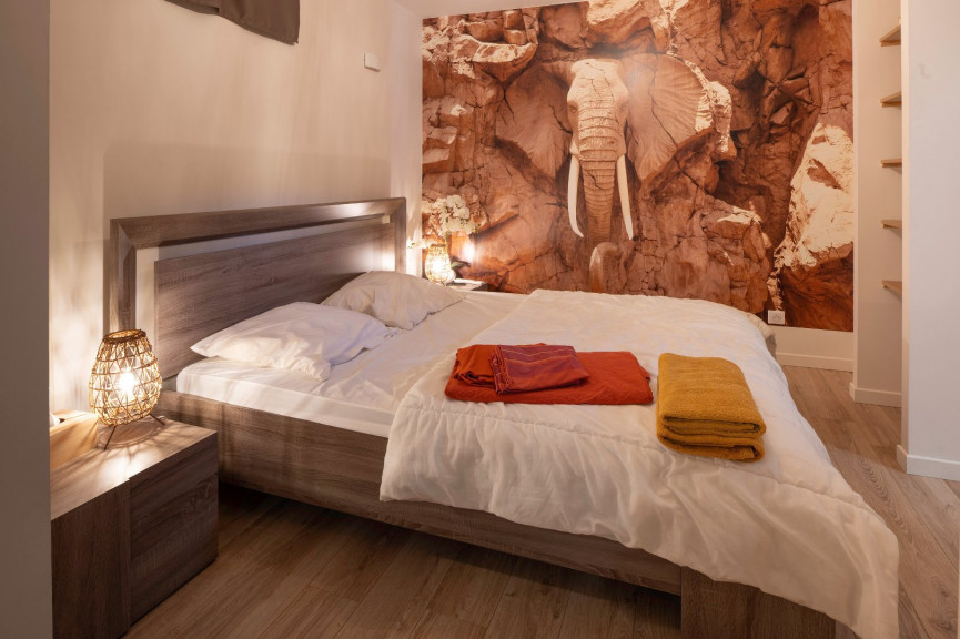 vente Grange Prudhomat - Photo 8