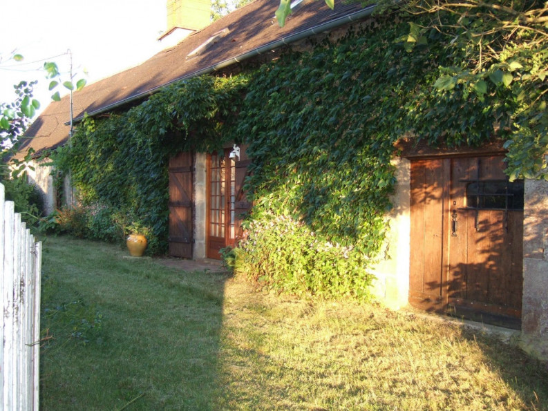 vente Maison à rénover Cuzance - Photo 2