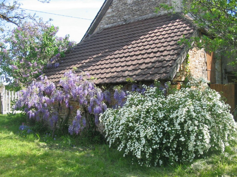 vente Maison à rénover Cuzance - Photo 3