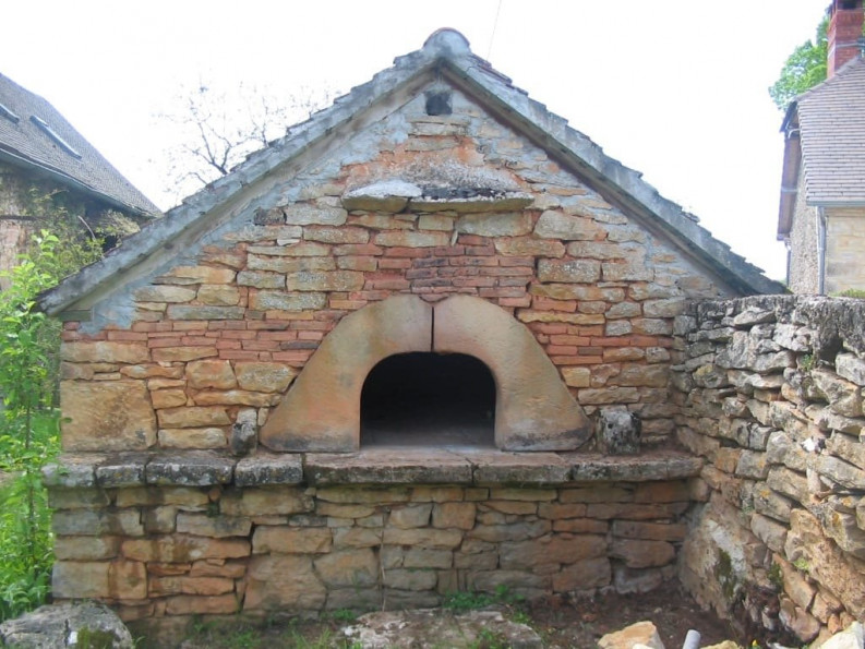 vente Maison à rénover Cuzance - Photo 4