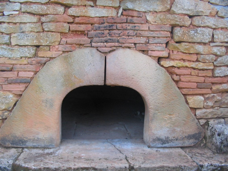 vente Maison à rénover Cuzance - Photo 5