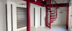 vente Local commercial Tulle