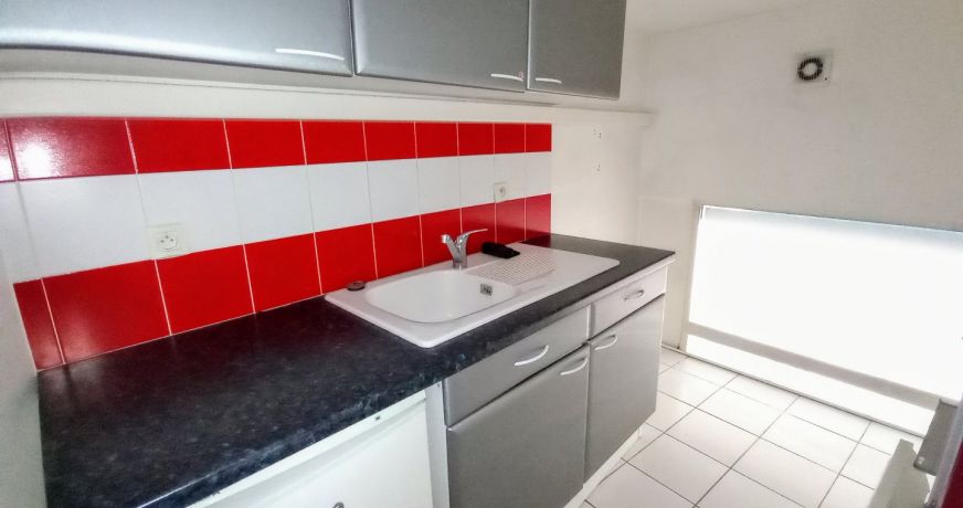 vente Local commercial Tulle