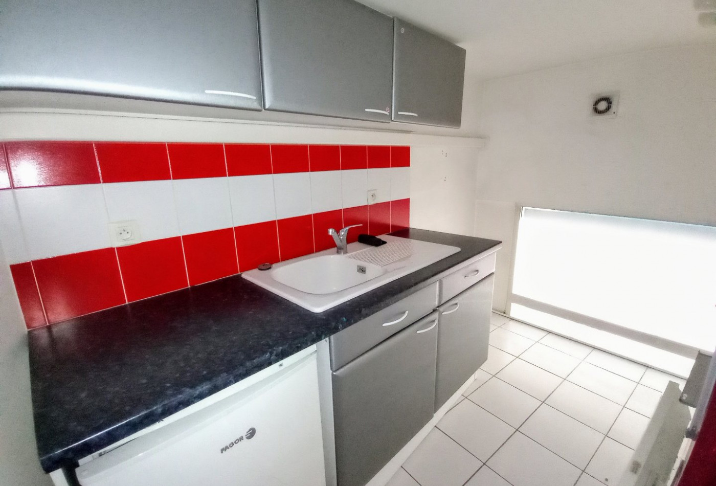 vente Local commercial Tulle - Photo 10