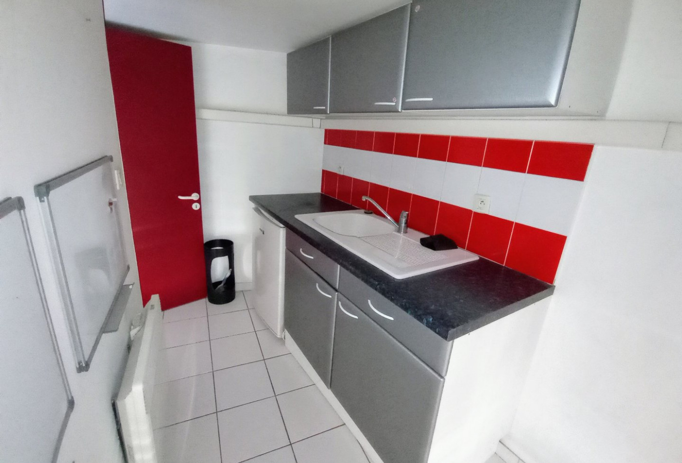 vente Local commercial Tulle - Photo 9