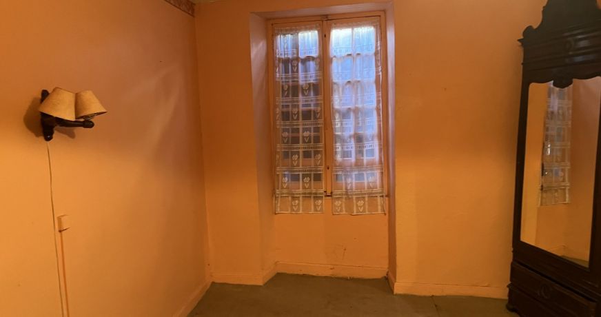 vente Immeuble à rénover Beaulieu Sur Dordogne