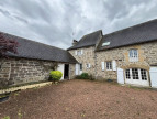 sale Maison Curemonte