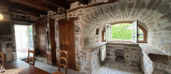 vente Maison Curemonte