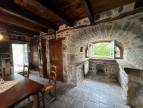 sale Maison Curemonte